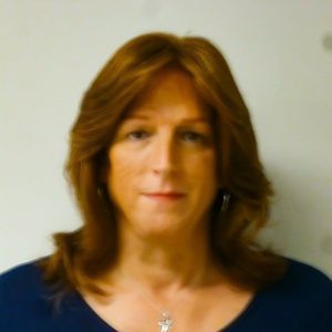 Meet your Posher, Kristy